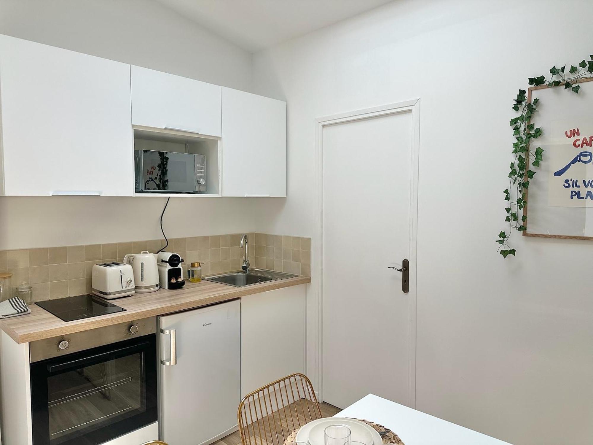 Evasion Exotique - Suite Selva - Jaccuzzi Privatif Amiens Eksteriør bilde