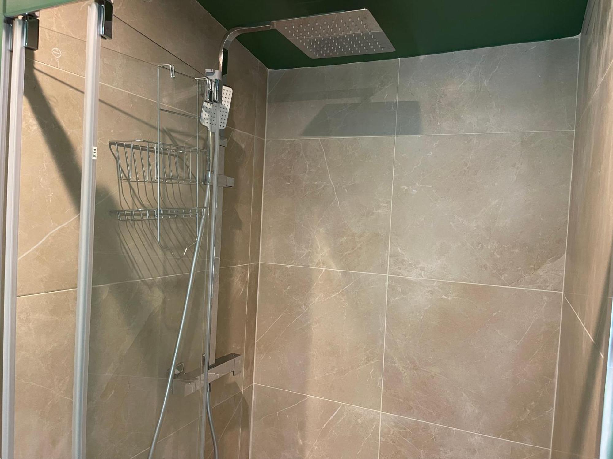 Evasion Exotique - Suite Selva - Jaccuzzi Privatif Amiens Eksteriør bilde